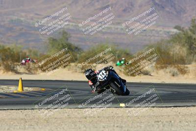 media/Dec-07-2024-CVMA (Sat) [[21c5f1ef85]]/Race 9-500-350 Supersport/